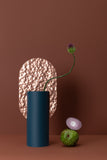 Genke Vase Limited Edition CSL6 by Noom - Bauhaus 2 Your House