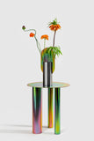 Genke Vase Limited Edition CSL7 by Noom - Bauhaus 2 Your House