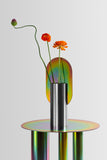 Genke Vase Limited Edition CSL7 by Noom - Bauhaus 2 Your House