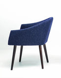 Ginevra Chair by Bross - Bauhaus 2 Your House