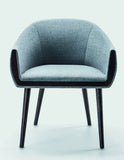 Ginevra Chair by Bross - Bauhaus 2 Your House