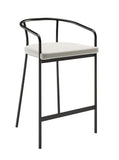 Giotto Stool by BBB - Bauhaus 2 Your House