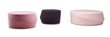 Giro Pouf by Casamania - Bauhaus 2 Your House