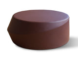 Giro Pouf by Casamania - Bauhaus 2 Your House