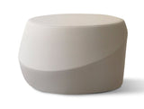 Giro Pouf by Casamania - Bauhaus 2 Your House