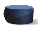 Giro Pouf by Casamania - Bauhaus 2 Your House