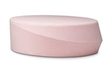 Giro Pouf by Casamania - Bauhaus 2 Your House