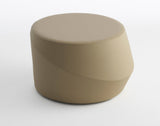 Giro Pouf by Casamania - Bauhaus 2 Your House