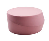 Giro Pouf by Casamania - Bauhaus 2 Your House