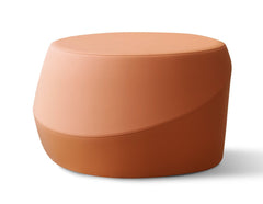 Giro Pouf by Casamania - Bauhaus 2 Your House