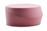 Giro Pouf by Casamania - Bauhaus 2 Your House