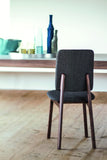 Gisa Chair by Bross - Bauhaus 2 Your House