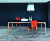 Gisa Chair by Bross - Bauhaus 2 Your House