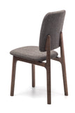 Gisa Chair by Bross - Bauhaus 2 Your House