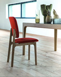 Gisa Chair by Bross - Bauhaus 2 Your House