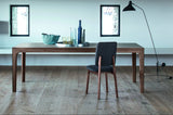 Gisa Chair by Bross - Bauhaus 2 Your House