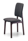 Gisa Chair by Bross - Bauhaus 2 Your House