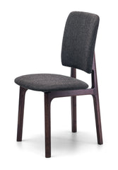 Gisa Chair by Bross - Bauhaus 2 Your House