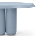 Giudecca Dining Table by CIMENTO® - Bauhaus 2 Your House