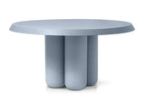 Giudecca Dining Table by CIMENTO® - Bauhaus 2 Your House