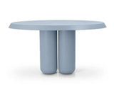 Giudecca Dining Table by CIMENTO® - Bauhaus 2 Your House