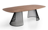 Grid Table by BBB - Bauhaus 2 Your House