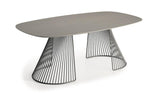 Grid Table by BBB - Bauhaus 2 Your House