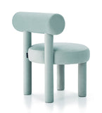 Gropius Baby Chair CS1 by Noom - Bauhaus 2 Your House