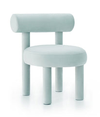 Gropius Baby Chair CS1 by Noom - Bauhaus 2 Your House