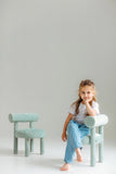 Gropius Baby Chair CS1 by Noom - Bauhaus 2 Your House