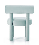 Gropius Baby Chair CS1 by Noom - Bauhaus 2 Your House