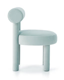 Gropius Baby Chair CS1 by Noom - Bauhaus 2 Your House