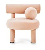 Gropius Baby Low Chair CS1 by Noom - Bauhaus 2 Your House