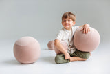 Gropius Baby Spheric Ottoman by Noom - Bauhaus 2 Your House