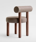 Gropius Chair CS2 by Noom - Bauhaus 2 Your House