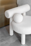 Gropius Low Chair CS1 by Noom - Bauhaus 2 Your House