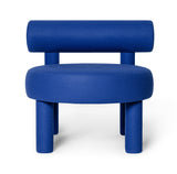 Gropius Low Chair CS1 by Noom - Bauhaus 2 Your House