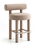 Gropius Stool CS1 by Noom - Bauhaus 2 Your House