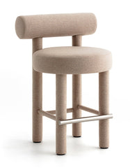 Gropius Stool CS1 by Noom - Bauhaus 2 Your House