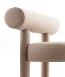 Gropius Stool CS1 by Noom - Bauhaus 2 Your House