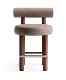 Gropius Stool CS2 by Noom - Bauhaus 2 Your House