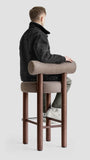 Gropius Stool CS2 by Noom - Bauhaus 2 Your House