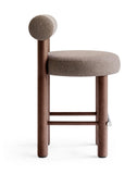 Gropius Stool CS2 by Noom - Bauhaus 2 Your House