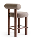 Gropius Stool CS2 by Noom - Bauhaus 2 Your House