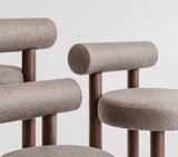 Gropius Stool CS2 by Noom - Bauhaus 2 Your House