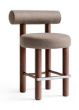 Gropius Stool CS2 by Noom - Bauhaus 2 Your House