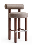 Gropius Stool CS2 by Noom - Bauhaus 2 Your House