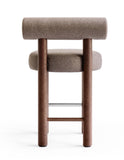 Gropius Stool CS2 by Noom - Bauhaus 2 Your House