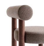 Gropius Stool CS2 by Noom - Bauhaus 2 Your House