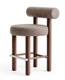 Gropius Stool CS2 by Noom - Bauhaus 2 Your House